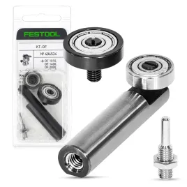 zestaw-do-kopiowania-kt-of-frezarki-festool-elementow-frezarek-486534-rolki