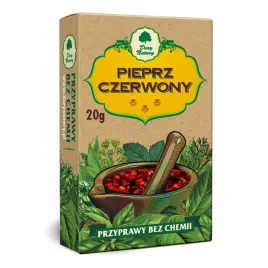 dary-natury-pieprz-czerwony-20g