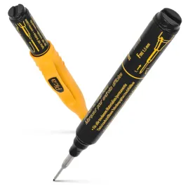 marker-automatyczny-znacznik-glebokich-otworow-pica-ink-deep-czarny-15mm