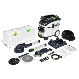 szlifierka-zyrafa-planex-lhs2-225-eqi-plus-odkurzacz-ctm-36-e-ac-festool