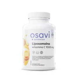 osavi-liposomalna-witamina-c-1000mg-120-kapsulek