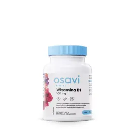 osavi-witamina-b1-100mg-60-kapsulek