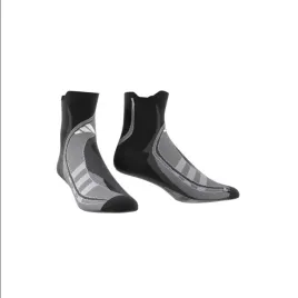 h5103-adidas-performance-designed-for-sport-skarpety-treningowe-40-42