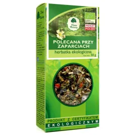 dary-natury-herbatka-polecana-przy-zaparciach-eko-50g
