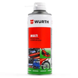 smar-do-lancucha-wurth-uniwersalny-olej-do-smarowania-konserwacji-5w1-400ml