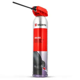 neutralizator-rdzy-odrdzewiacz-do-metalu-srub-spray-preparat-wurth-300ml
