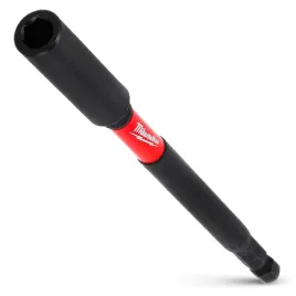 uchwyt-magnetyczny-do-bitow-152mm-przedluzka-adapter-wkretarki-1-4-hex