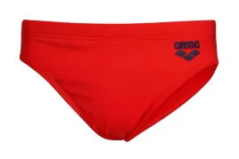 arena-kapielowki-chlopiece-batman-98cm-basen-slipy-y8759