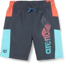 y8765-spodenki-kapielowe-arena-b-optimal-jr-bermuda-shorts-116-6-7lat