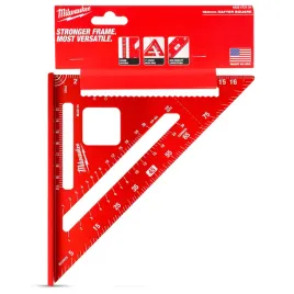 katownik-milwaukee-aluminiowy-stolarski-ciesielski-podzialka-metryczna-18cm