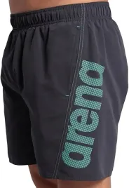 y8782-spodenki-kapielowe-meski-arena-fundamentals-logo-boxer-r-m