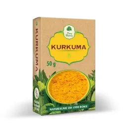 dary-natury-kurkuma-50g
