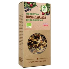 dary-natury-herbatka-rozgrzewajaca-eko-50g