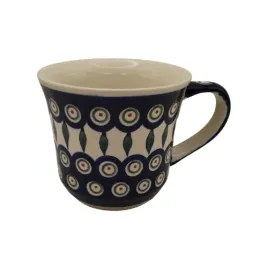 kubek-d-56-boleslawiec-500-ml