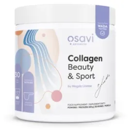 osavi-collagen-beauty-and-sport-proszek-225g