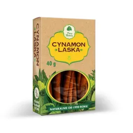 dary-natury-cynamon-laska-40g