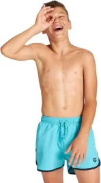 y8764-spodenki-kapielowe-dzieciecy-arena-brampton-short-niebieski-116