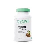 osavi-maca-1000mg-x-60kaps