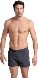 y8779-spodenki-kapielowe-meski-arena-fundamentals-x-short-r-m