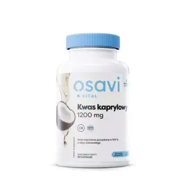 osavi-kwas-kaprylowy-1200mg-60-kapsulek