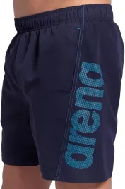 y8777-spodenki-kapielowe-meski-arena-logo-boxer-r-m