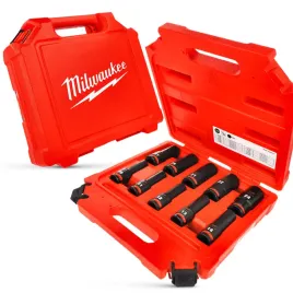 nasadki-udarowe-1-2-hex-milwaukee-shockwave-dlugie-10-24-mm-zestaw-10-szt
