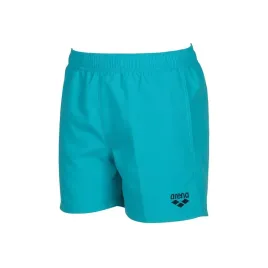 y8762-kapielowki-chlopiece-bokserki-szorty-boys-fundamentals-boxer-116-6-7l