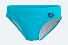 y8795-arena-arena-logo-swim-brief-kapielowki-slipy-chlopiece-140cm