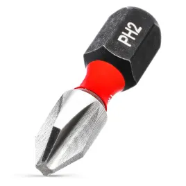 bit-udarowy-ph2-25mm-koncowka-magnetyczna-bity-milwaukee-wkretarki-krotki