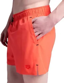 y8787-arena-spodenki-meskie-arena-evo-beach-short-solid-szorty-m