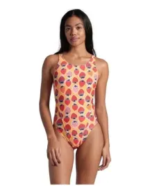 y8724-stroj-kapielowy-jednoczesciowy-sportowy-basen-arena-strawberry-d36