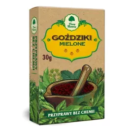 dary-natury-gozdziki-mielone-30g