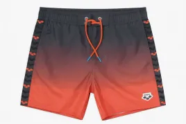 y8794-spodenki-szorty-meskie-arena-arena-icons-team-stripe-allover-boxer-m