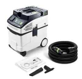 odkurzacz-przemyslowy-budowlany-festool-cleantec-ct-25-e-577498-1200w