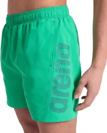 y8784-spodenki-kapielowe-meski-arena-logo-boxer-r-m