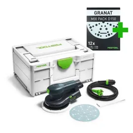 szlifierka-mimosrodowa-ets-ec-150-5-eq-plus-festool-sieciowa-poreczna-mala