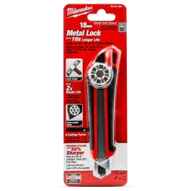 noz-nozyk-do-tapet-tapeciak-milwaukee-ostrze-lamane-mocny-tapicerski-18mm