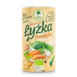 dary-natury-lyzka-smakow-eko-150g