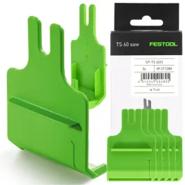 zabezpieczenie-przeciwodpryskowe-festool-do-zaglebiarki-ts-60-k-577288