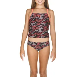y8763-kostium-dwuczesciowy-arena-junior-fantasy-tankini-116-6-7-lat