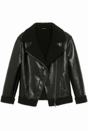 h5093-calvin-klein-kurtka-damska-z-futerkiem-xs