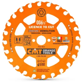 tarcza-do-ciecia-drewna-z-gwozdziami-pila-tnaca-165x20mm-286-765-24h-cmt