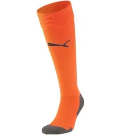 h5102-puma-team-liga-socks-core-skarpety-meskie-getry-pilkarskie-39-42
