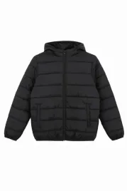 h5090-studio-puffer-jacket-zimowa-kurtka-puchowa-dziecieca-10-11lat
