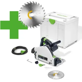 zaglebiarka-festool-ts-55-febq-plus-pilarka-tarcza-577843-edycja-limitowana