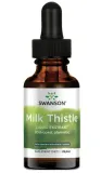swanson-milk-thistle-liquid-extract-296-ml