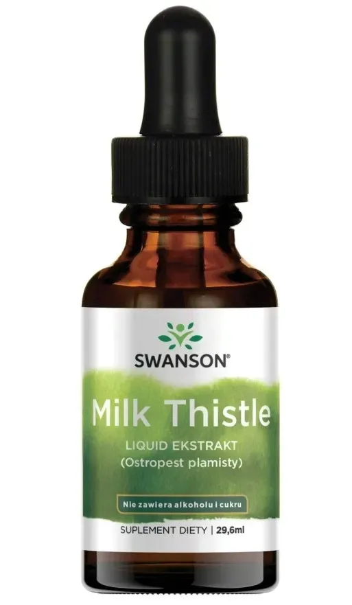 Grafika w opisie produktu