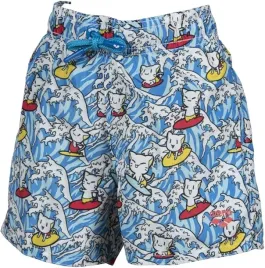 y8766-spodenki-kapielowe-arena-surfing-kids-boy-boxer-116-6-7lat