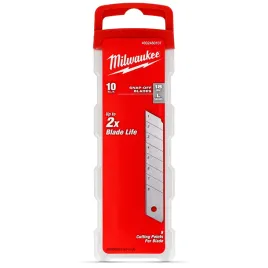 ostrza-lamane-18mm-do-nozyka-milwaukee-ostrze-wymienne-noza-zapasowe-10szt