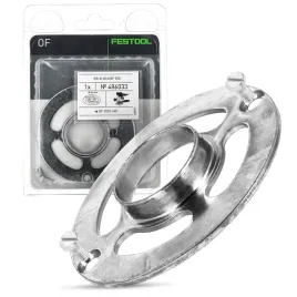 pierscien-kopiujacy-30mm-do-frezarki-gornowrzecionowej-festool-kr-d-30-of